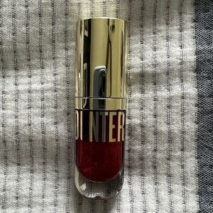 Beautycounter Beyond Gloss